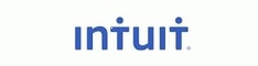 20% Off 2024 Turbotax Online Or Turbotax (Referral Code) at Intuit Promo Codes